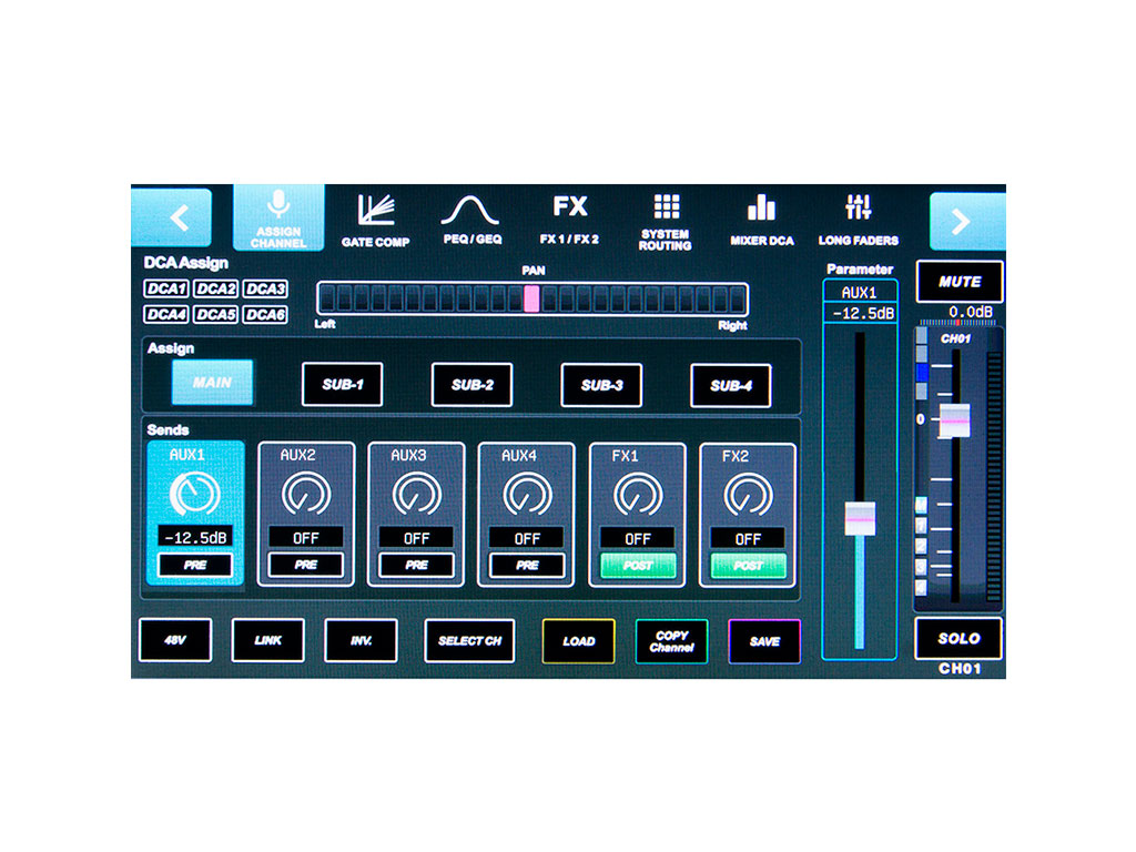 MIX_U_24_3