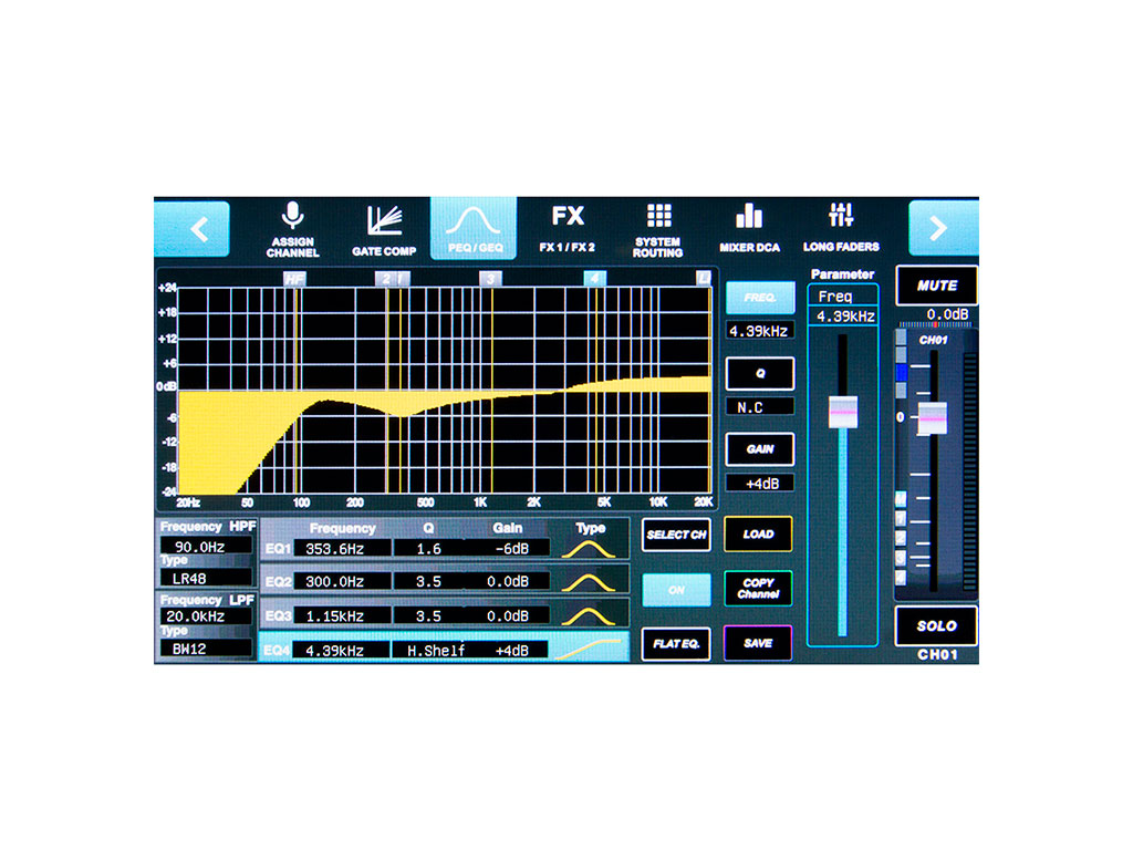 MIX_U_24_4
