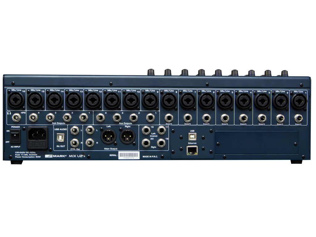 MIX_U_24_rear