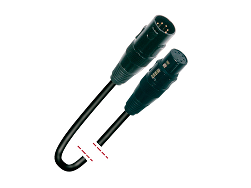 MK-113