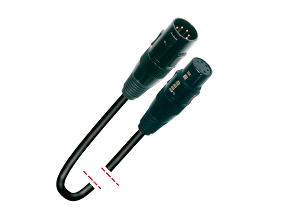 MK-114