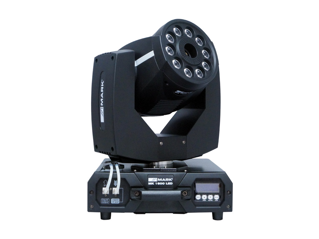 MK-1600-LED