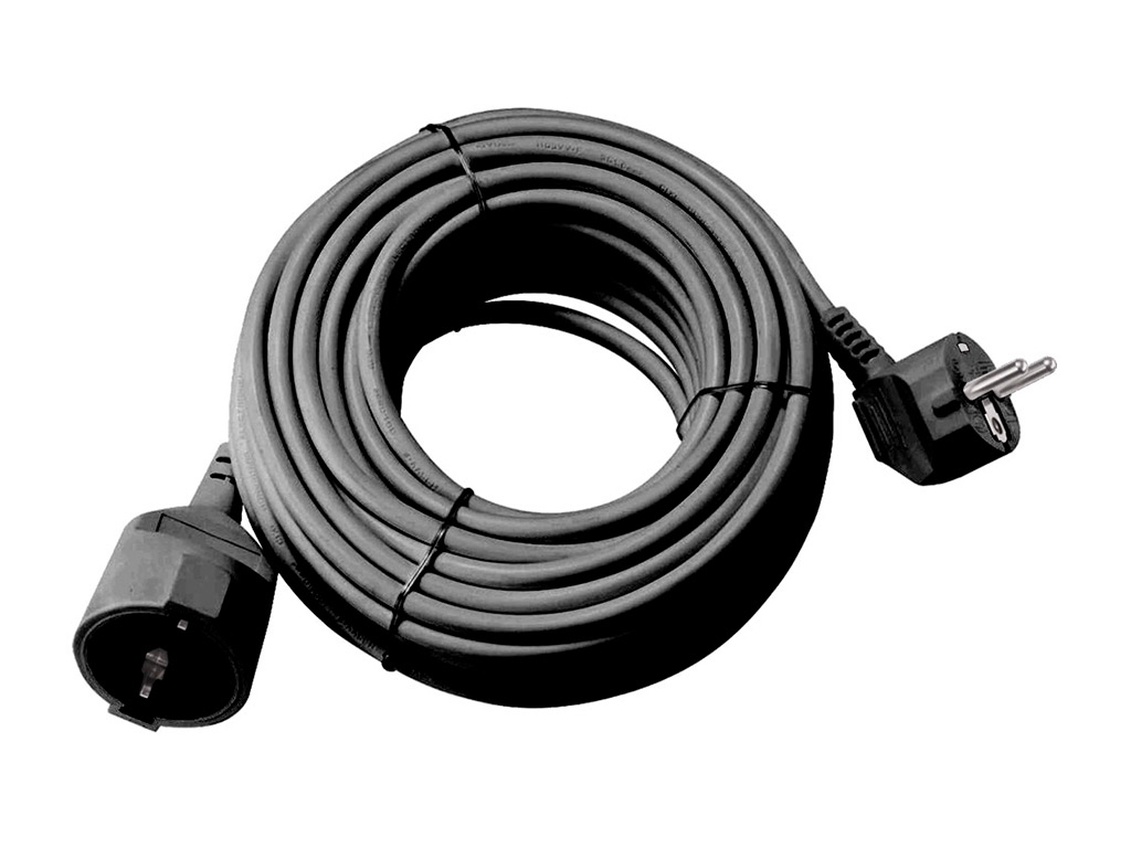 MK-310
