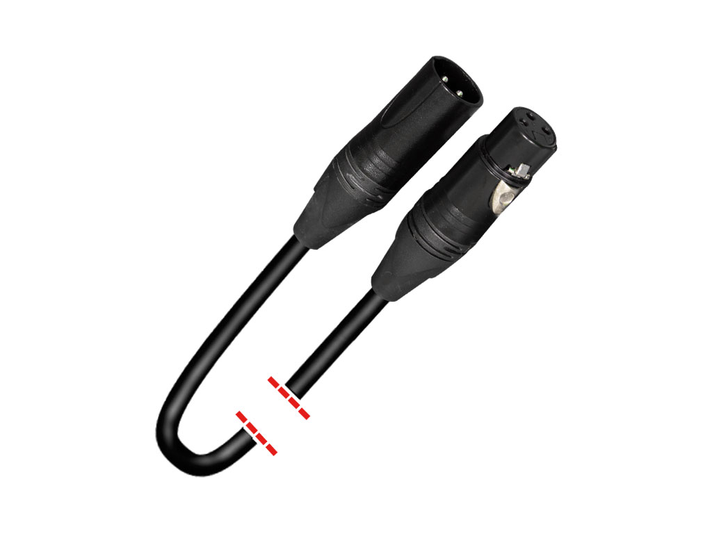 Foto_novedad_web_equipson