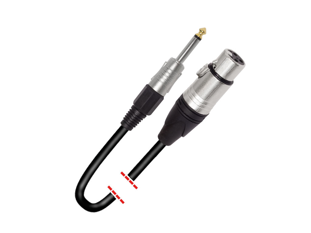 Foto_novedad_web_equipson