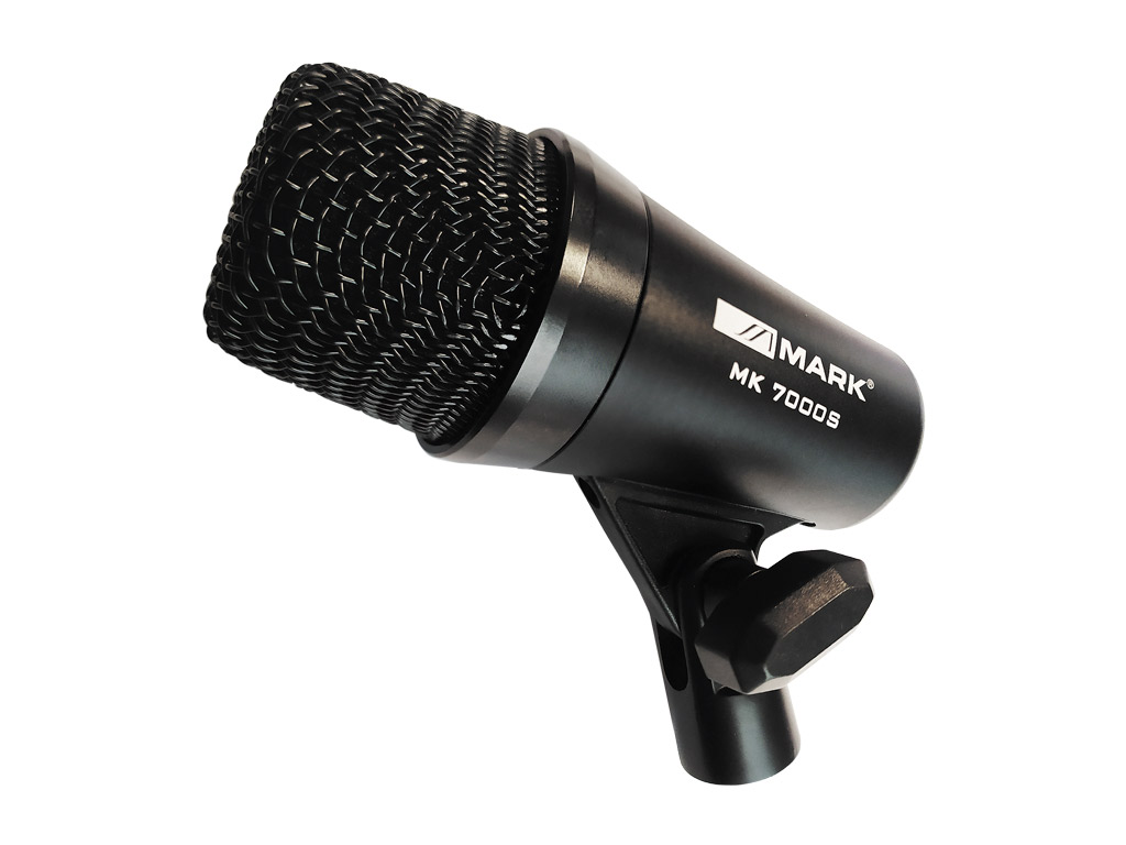 MK-7000S_Micro-Bombo