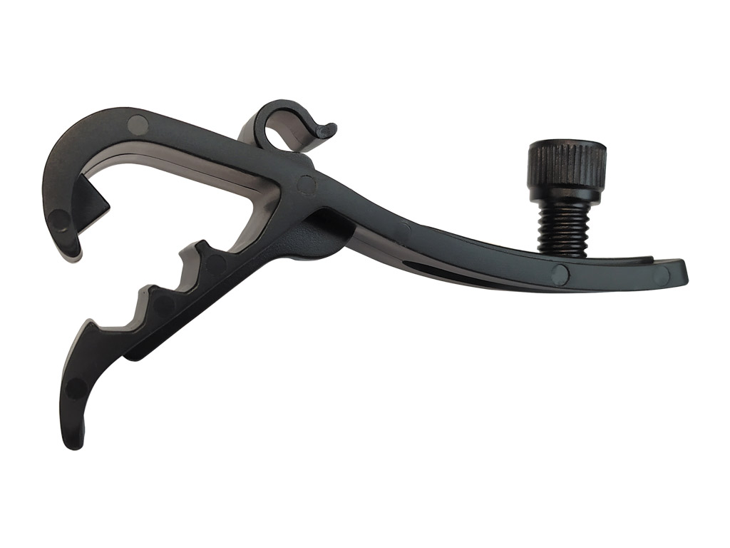 MK-7000S_Pinza-3