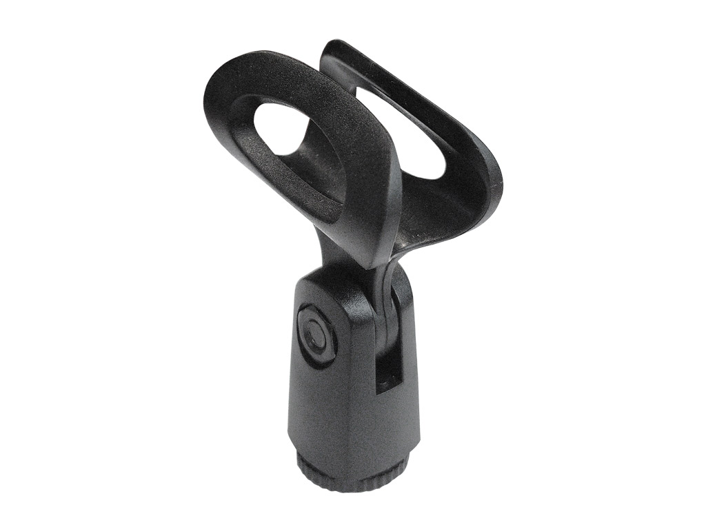 MK-7000S_Soporte-Micro-Condensador