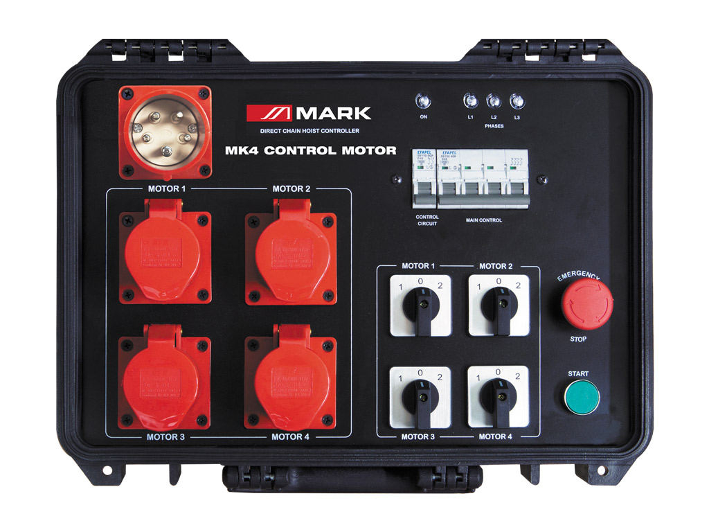 MK4-CONTROL-MOTOR_Frontal