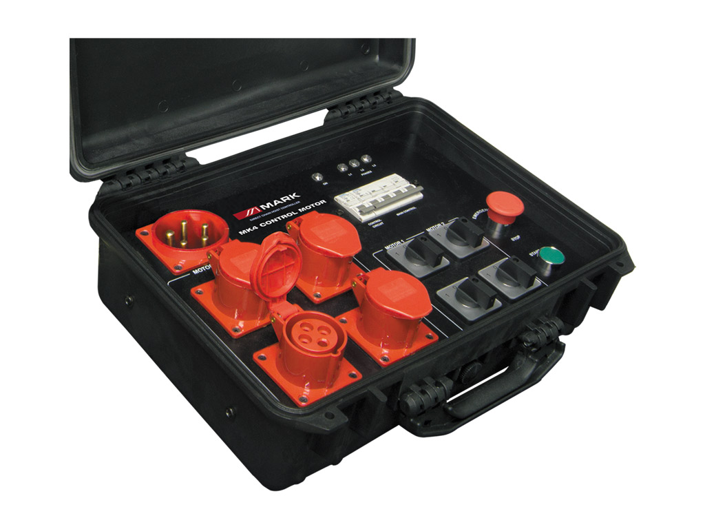 MK4-CONTROL-MOTOR_Persp-2