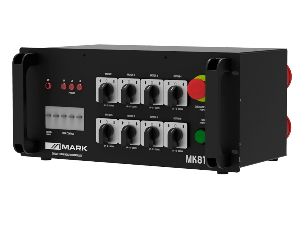 MK819_WEB