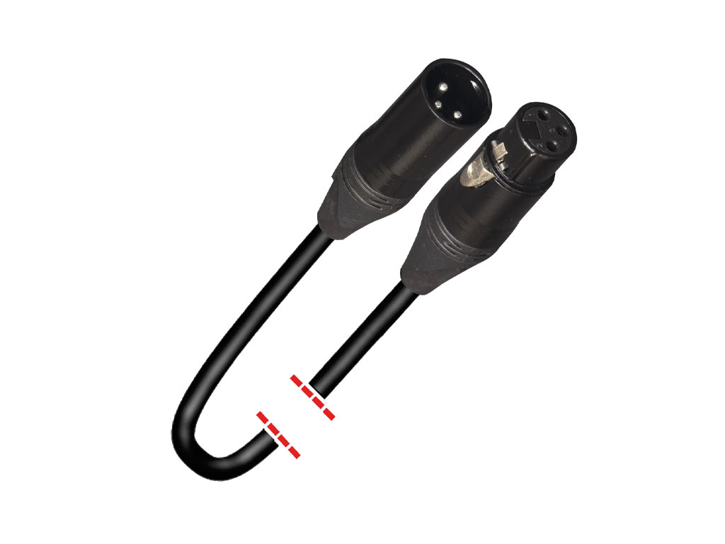 Novedad