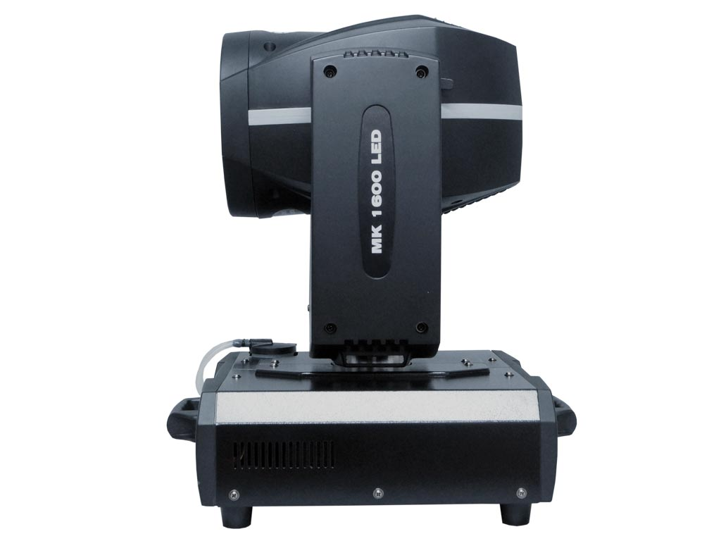 MK_1600_LED_lat