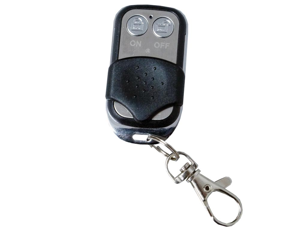 MK_1600_LED_mando