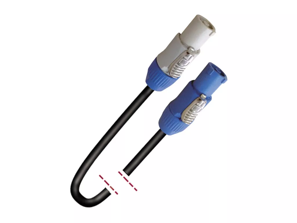 mk_2010-2015_20180918163515