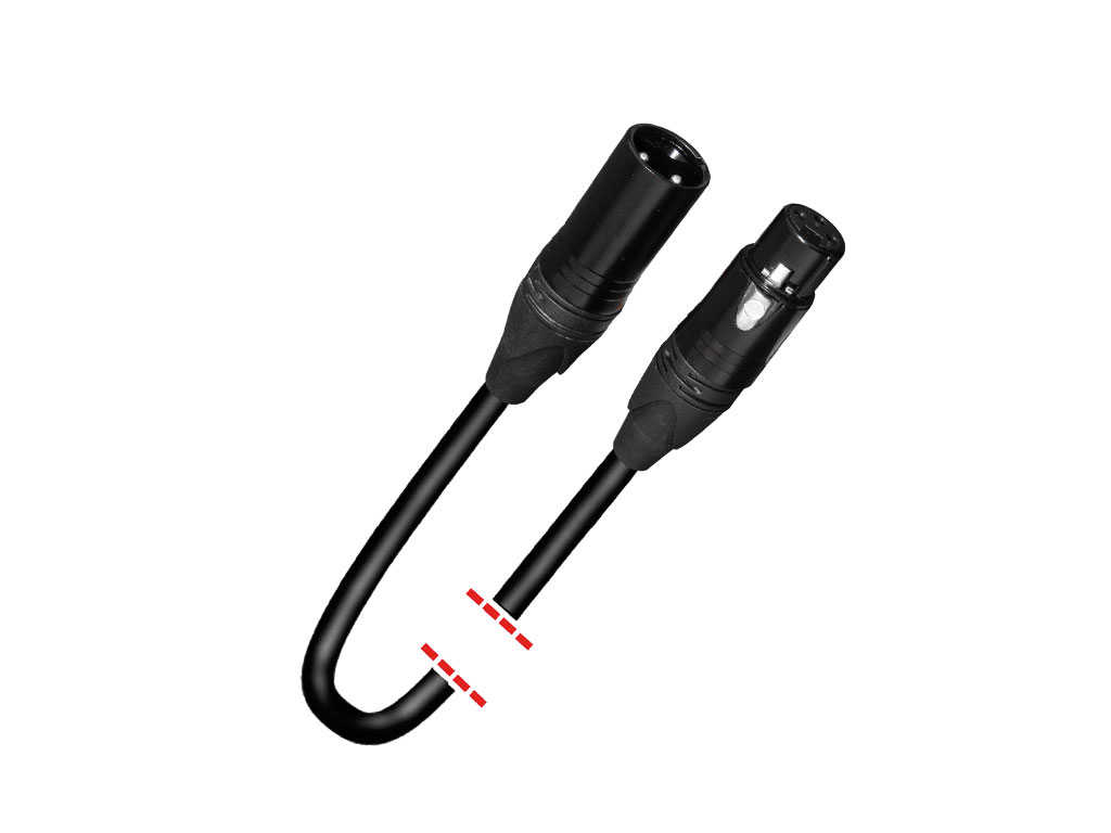 Novedad