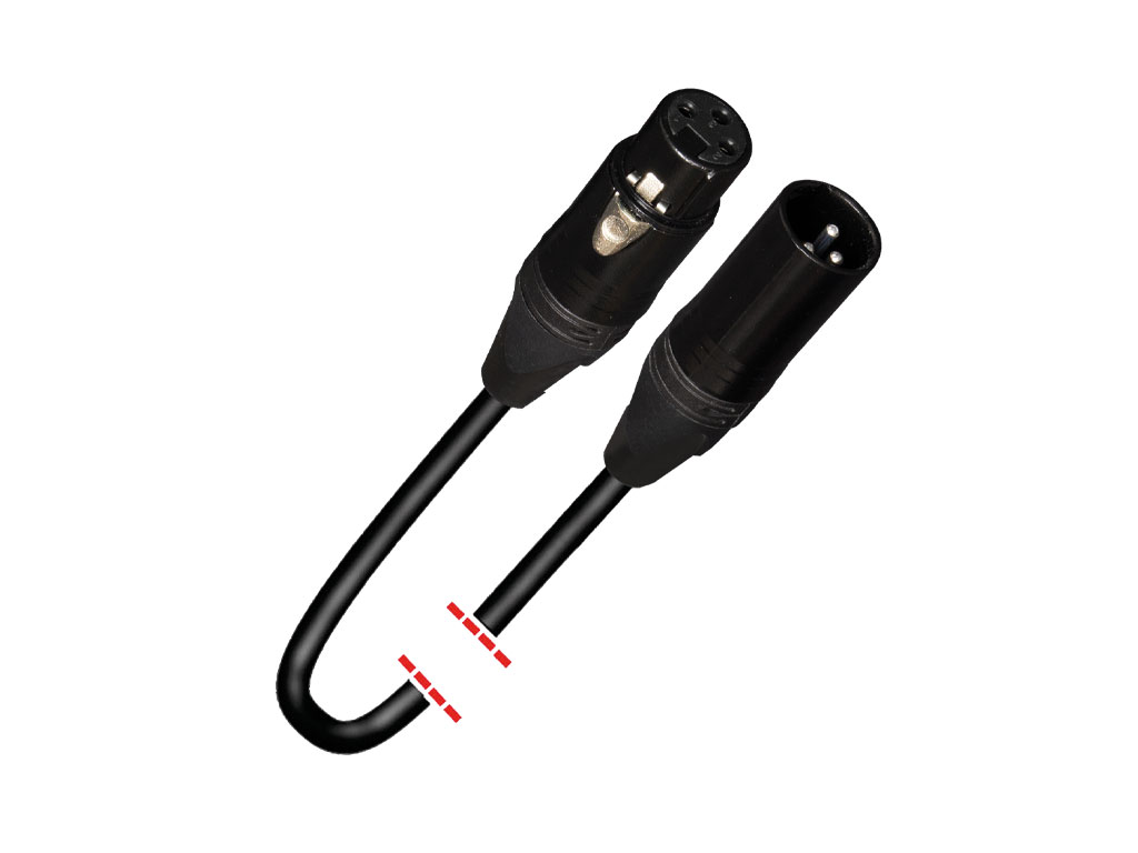 Novedad