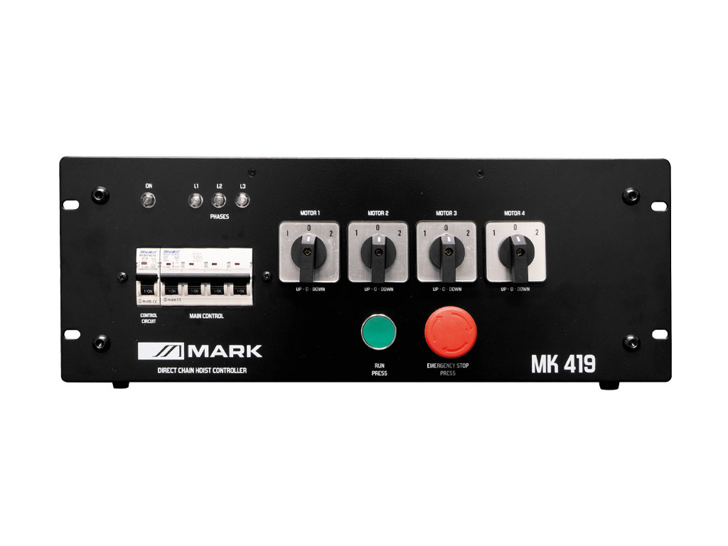 MK_419_Front