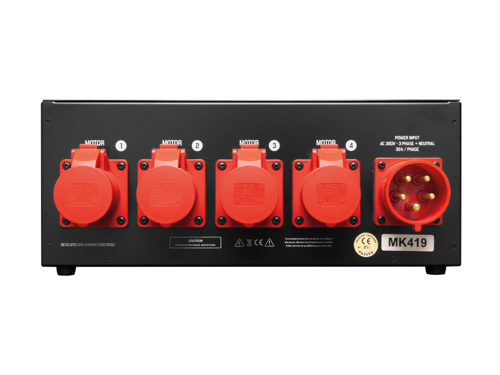 MK_419_Tras