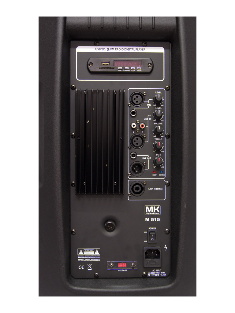 MK_515_Amp_rear