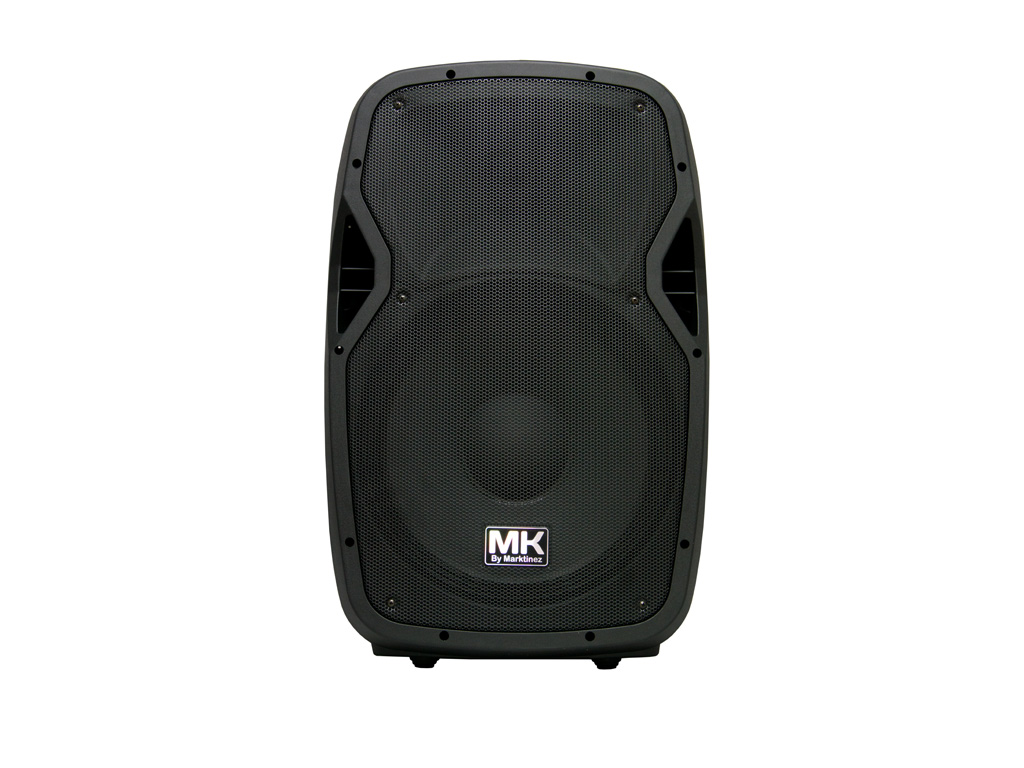 MK_515_front