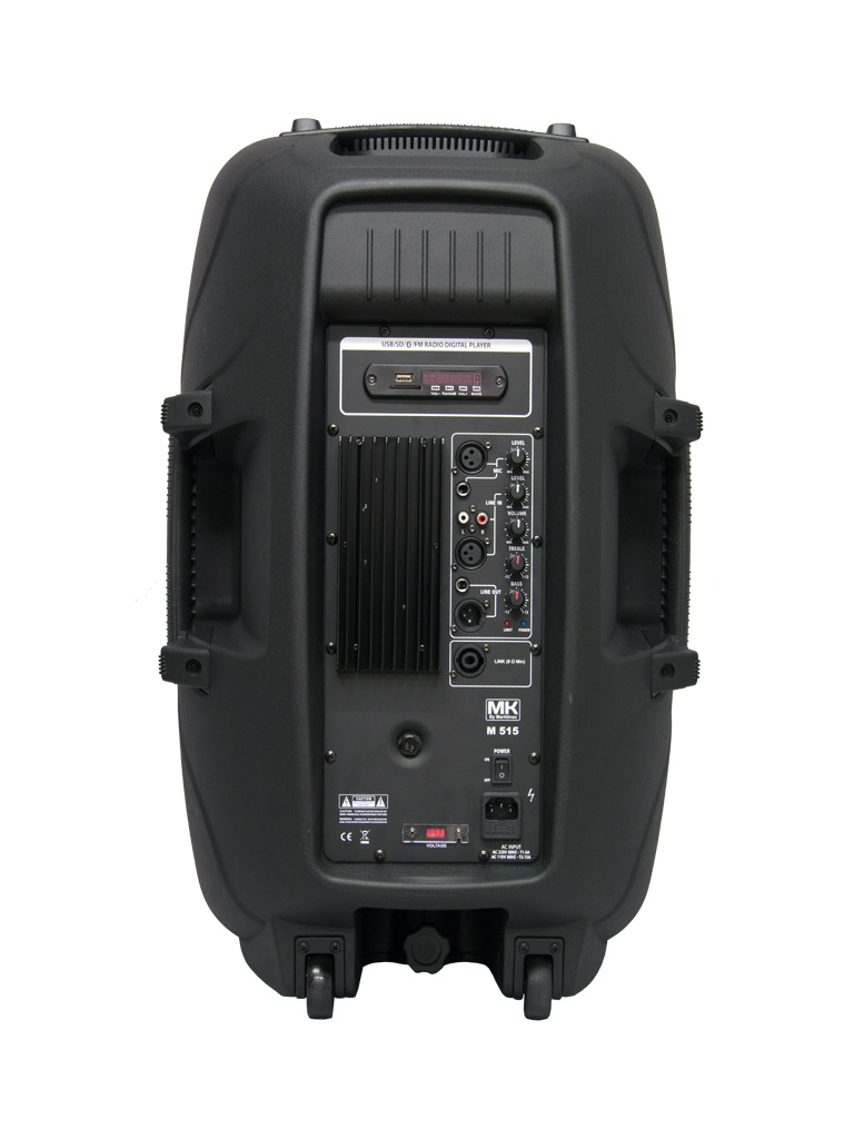 MK_515_rear
