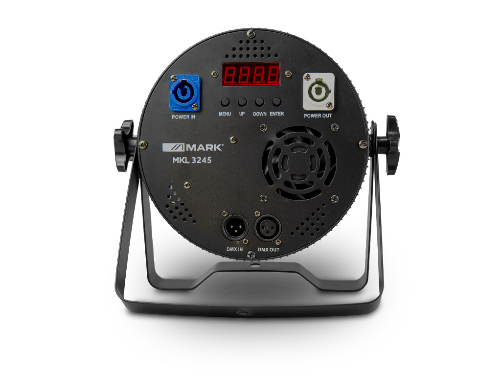 MKL-3245_14