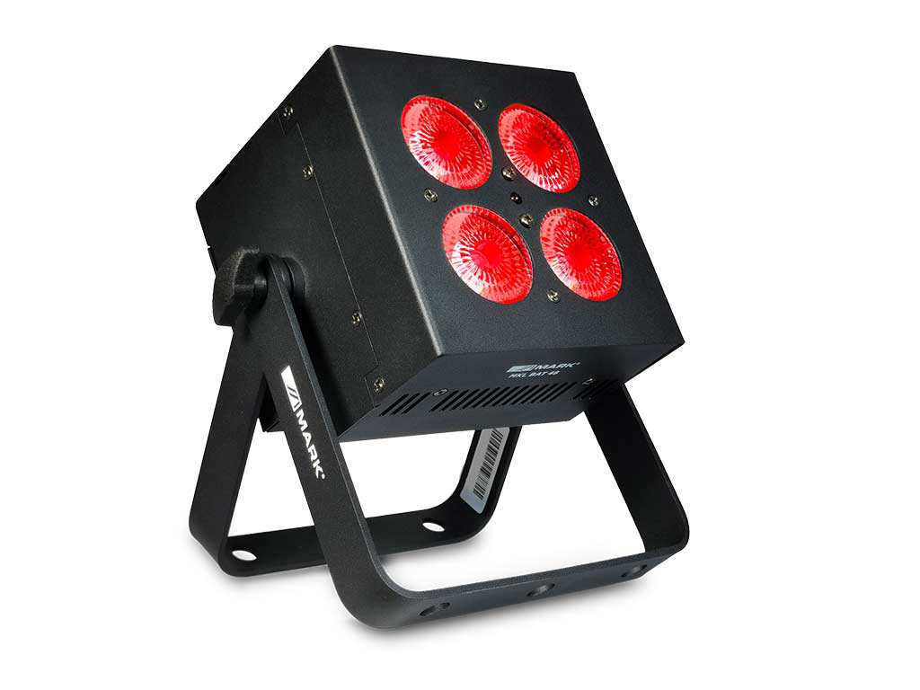 MKL_BAT_48_ROJO