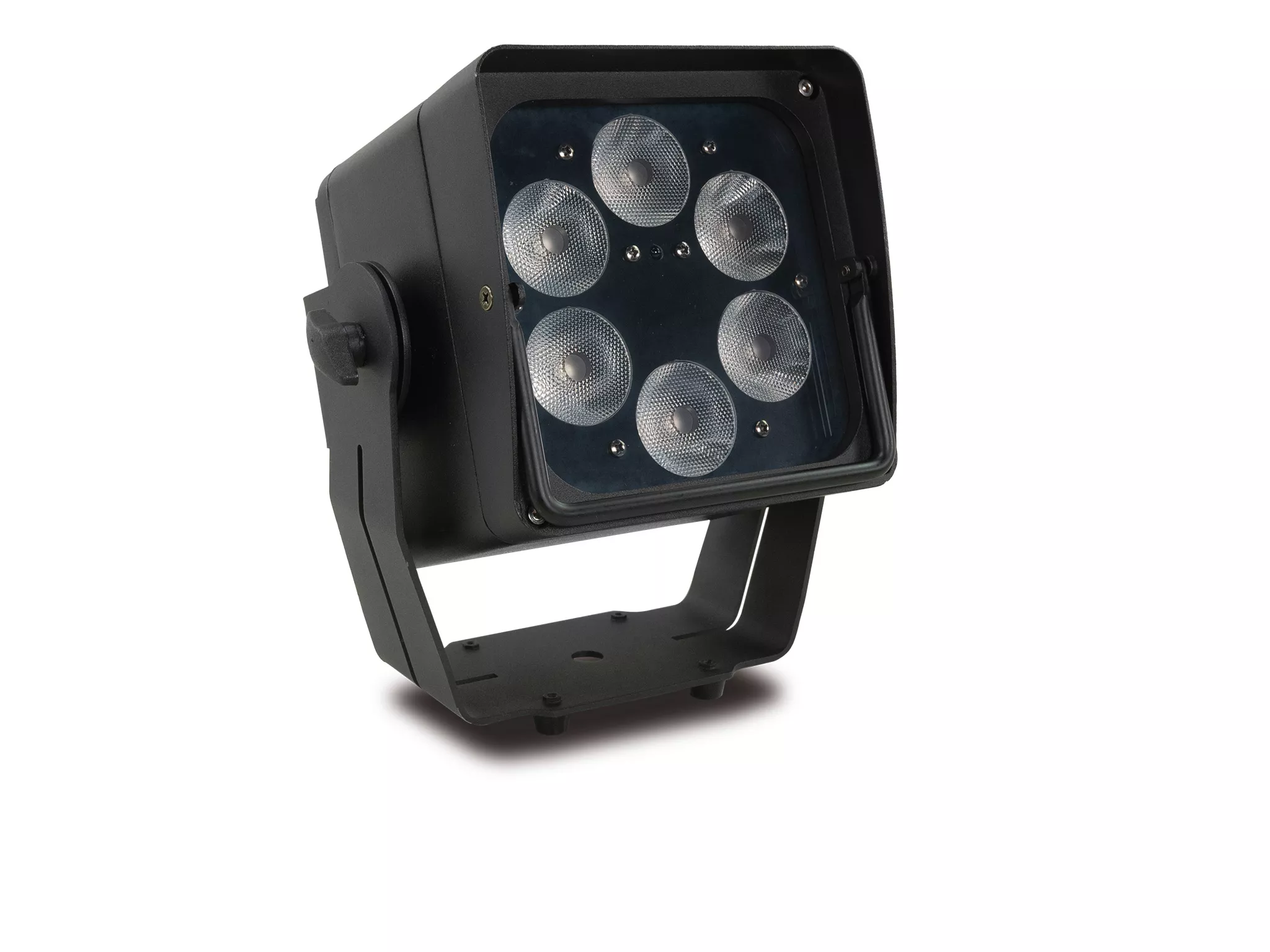 mkl_bat_72_front_lat