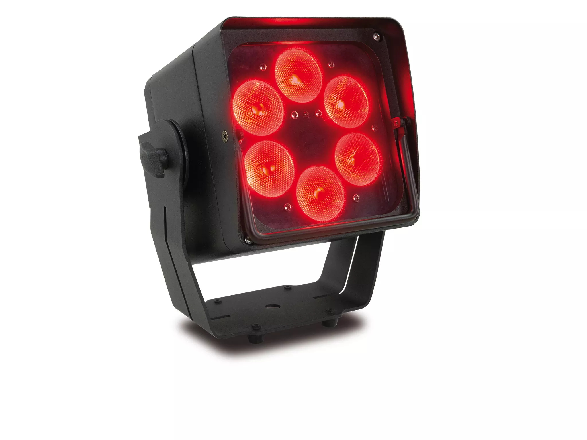 mkl_bat_72_front_lat_luz