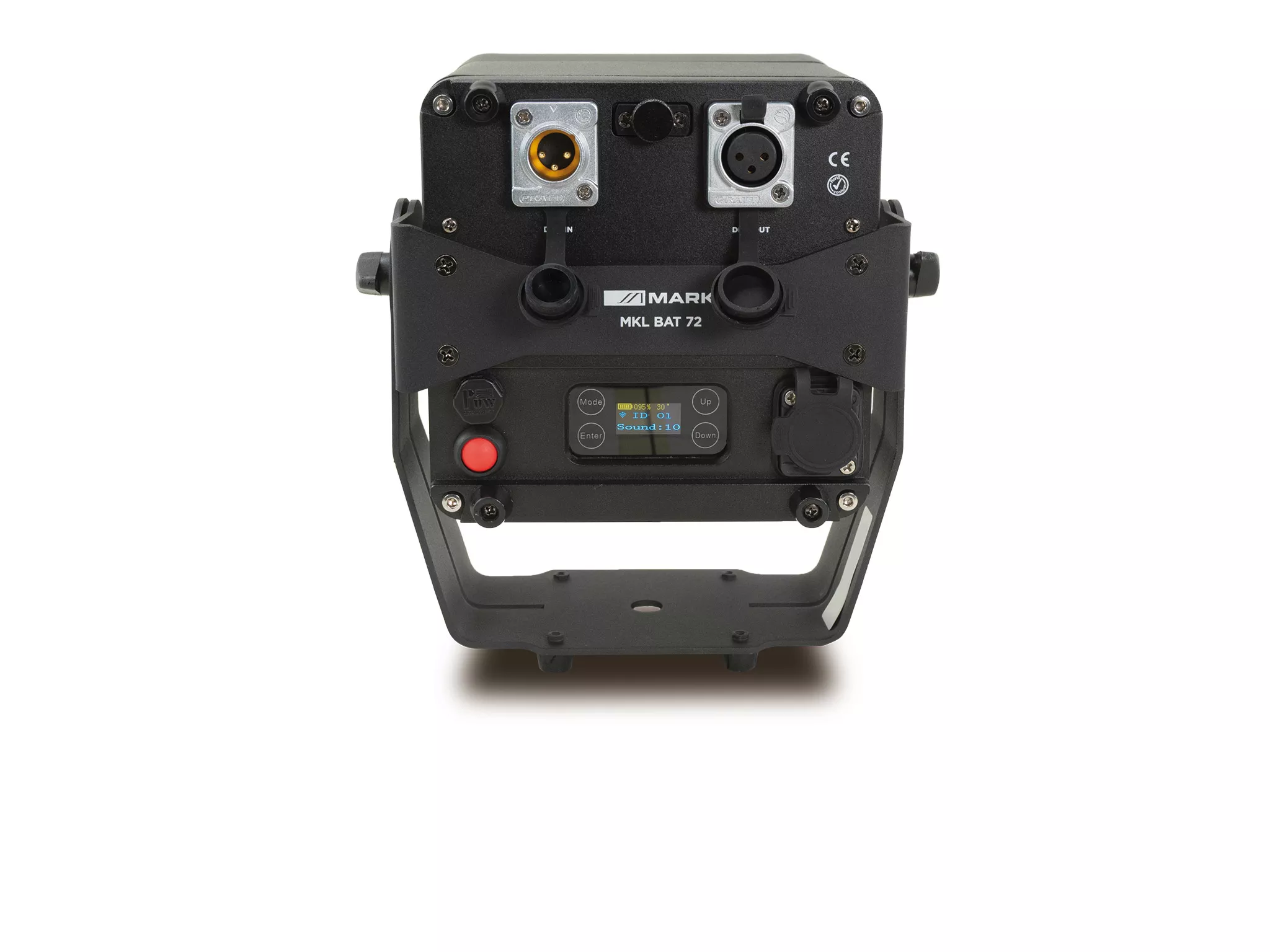 mkl_bat_72_tras_tapa