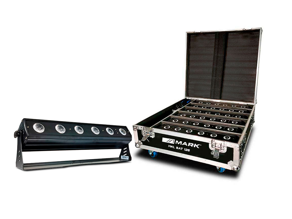 MKL_BAT_BAR_726_PACK_WEB