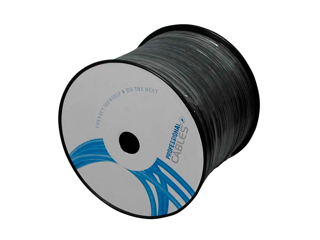 MKS-1200