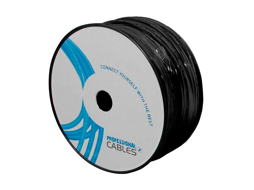 MKS-1400