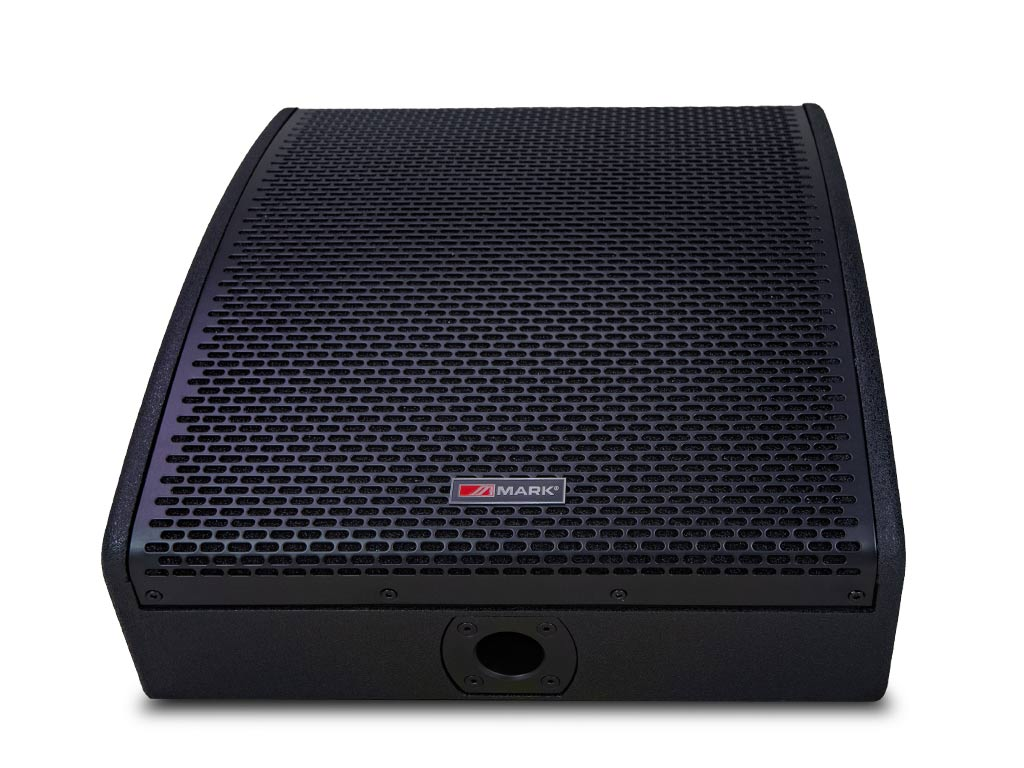 MM-120-A-DSP1