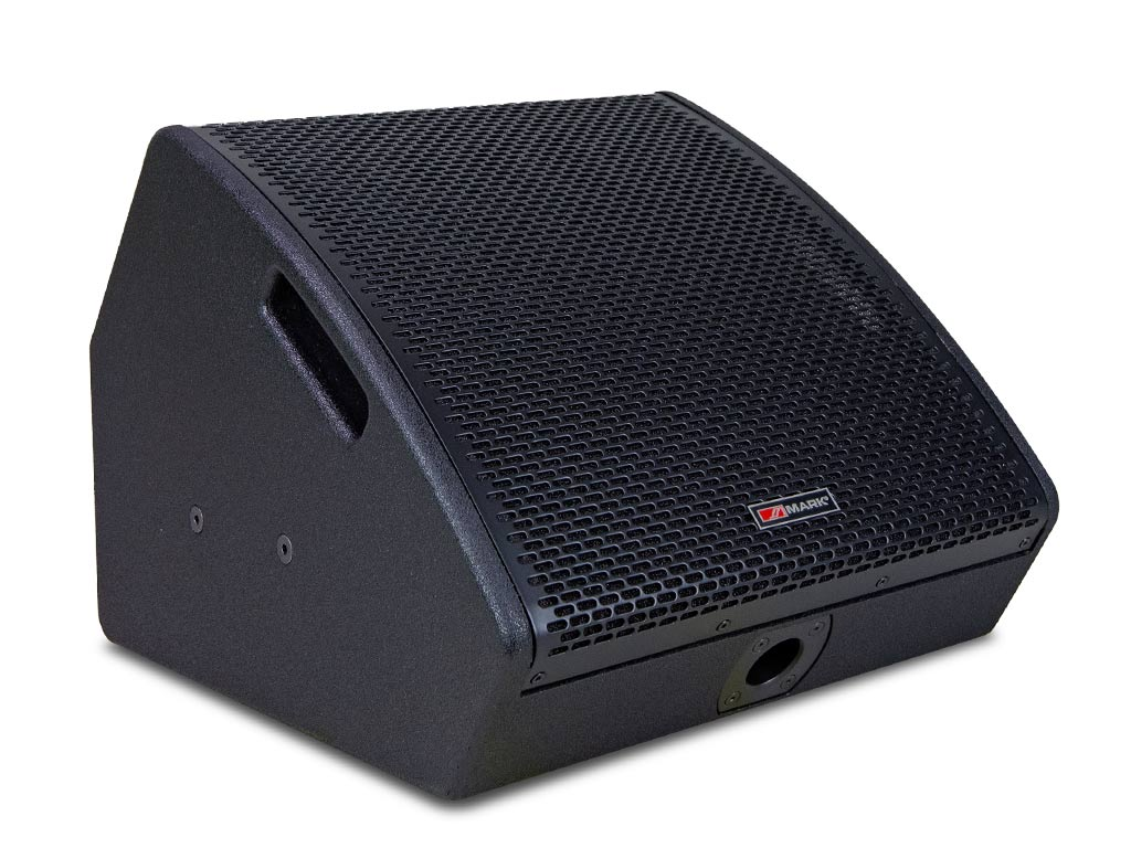 MM-120-A-DSP5