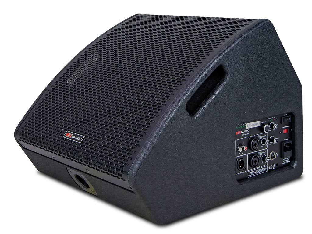 MM-120-A-DSP7