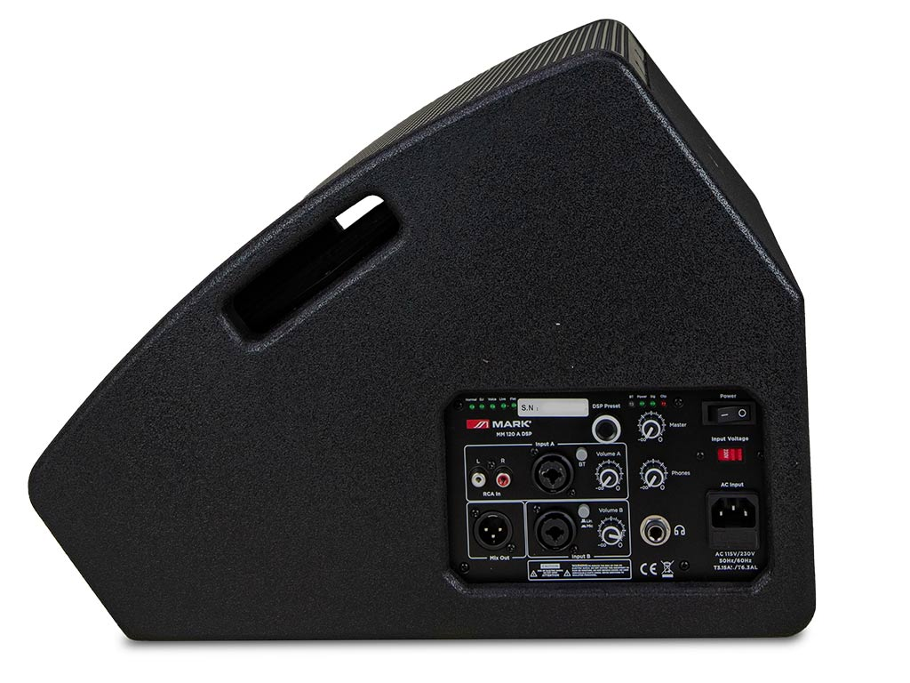 MM-120-A-DSP8