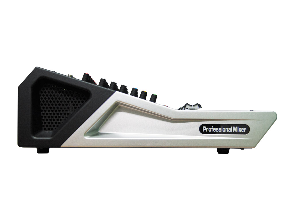 MM-12599-P-USB-BT_Perfil