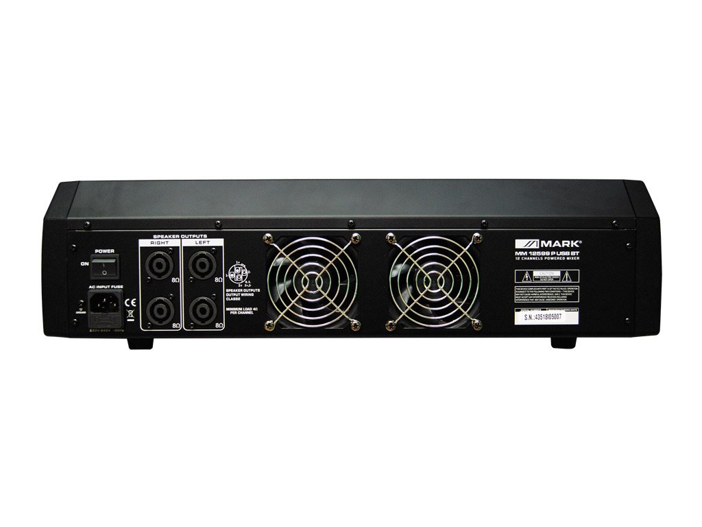 MM-12599-P-USB-BT_Tras