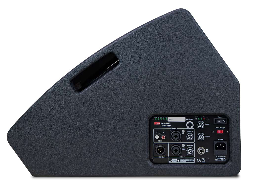 MM-150-A-DSP1