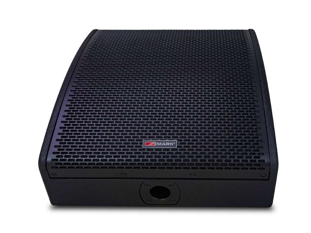 MM-150-A-DSP2