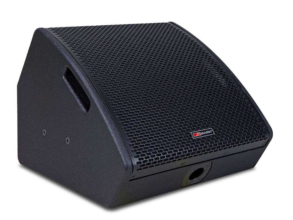MM-150-A-DSP3
