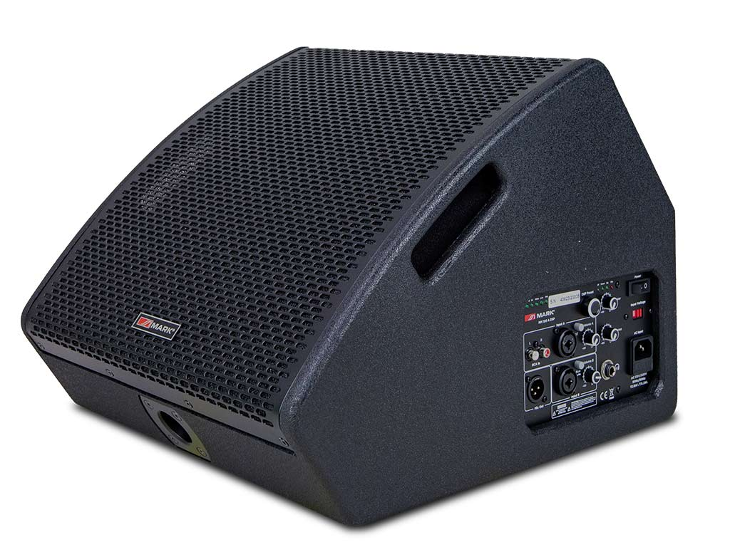 MM-150-A-DSP7