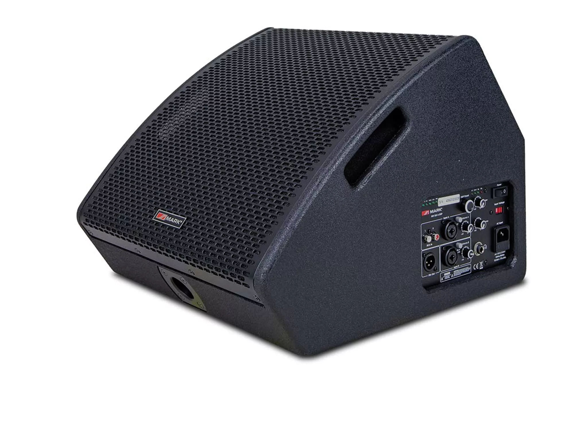 mm-150-a-dsp