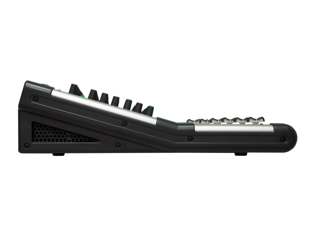 MM-1699-USB-BT_Perfil