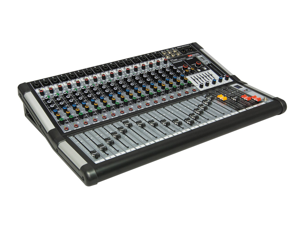 MM-1699-USB-BT_Persp