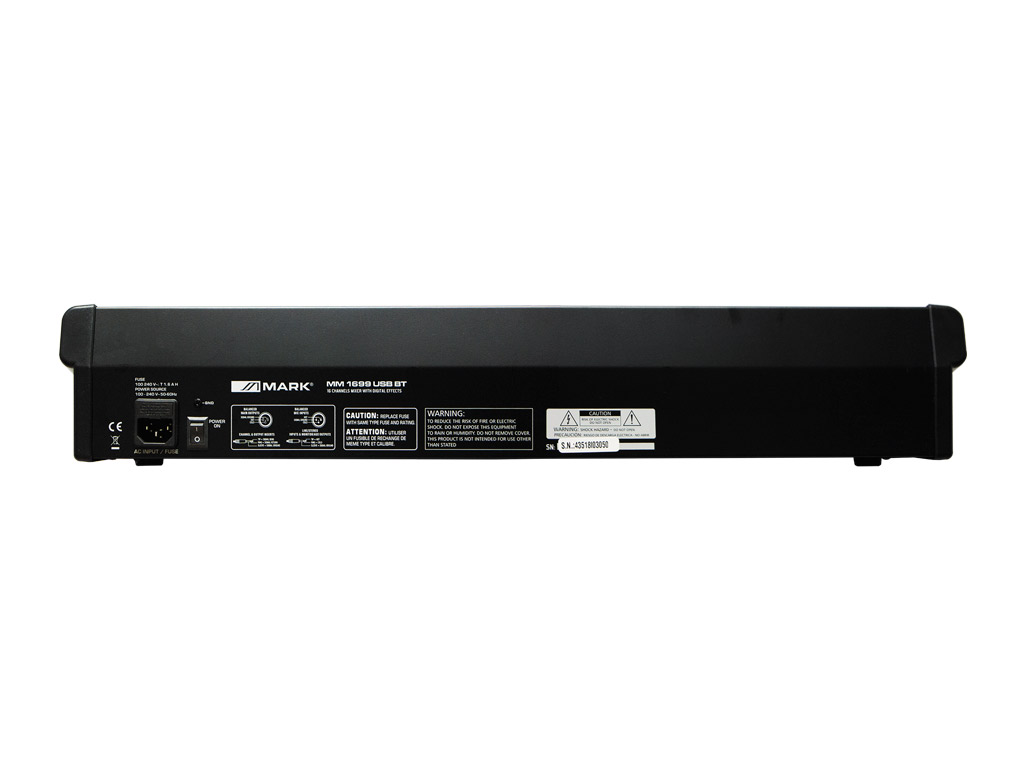 MM-1699-USB-BT_Tras