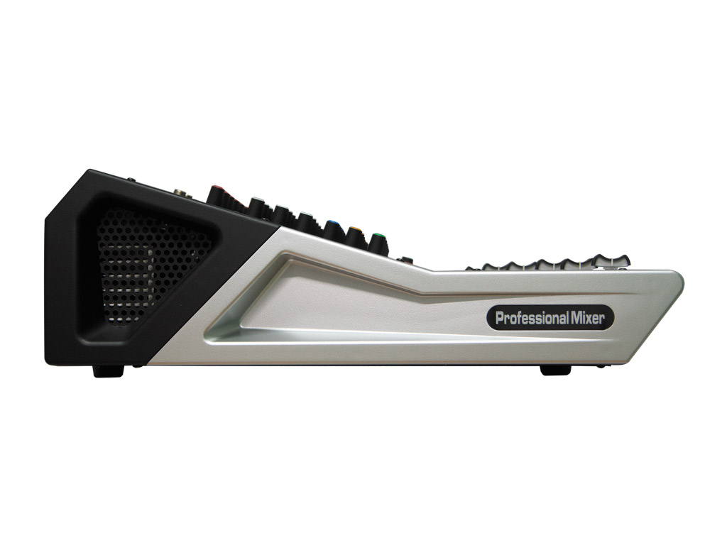 MM-6399-P-USB-BT_Perfil