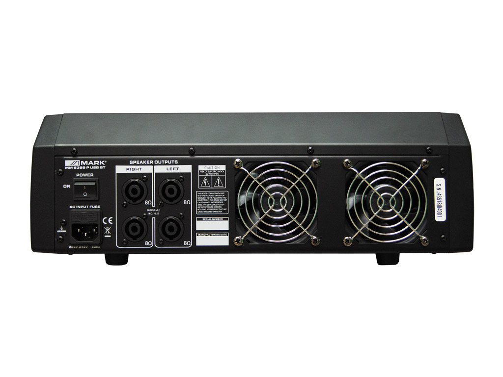 MM-6399-P-USB-BT_Tras